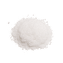 mandelic acid