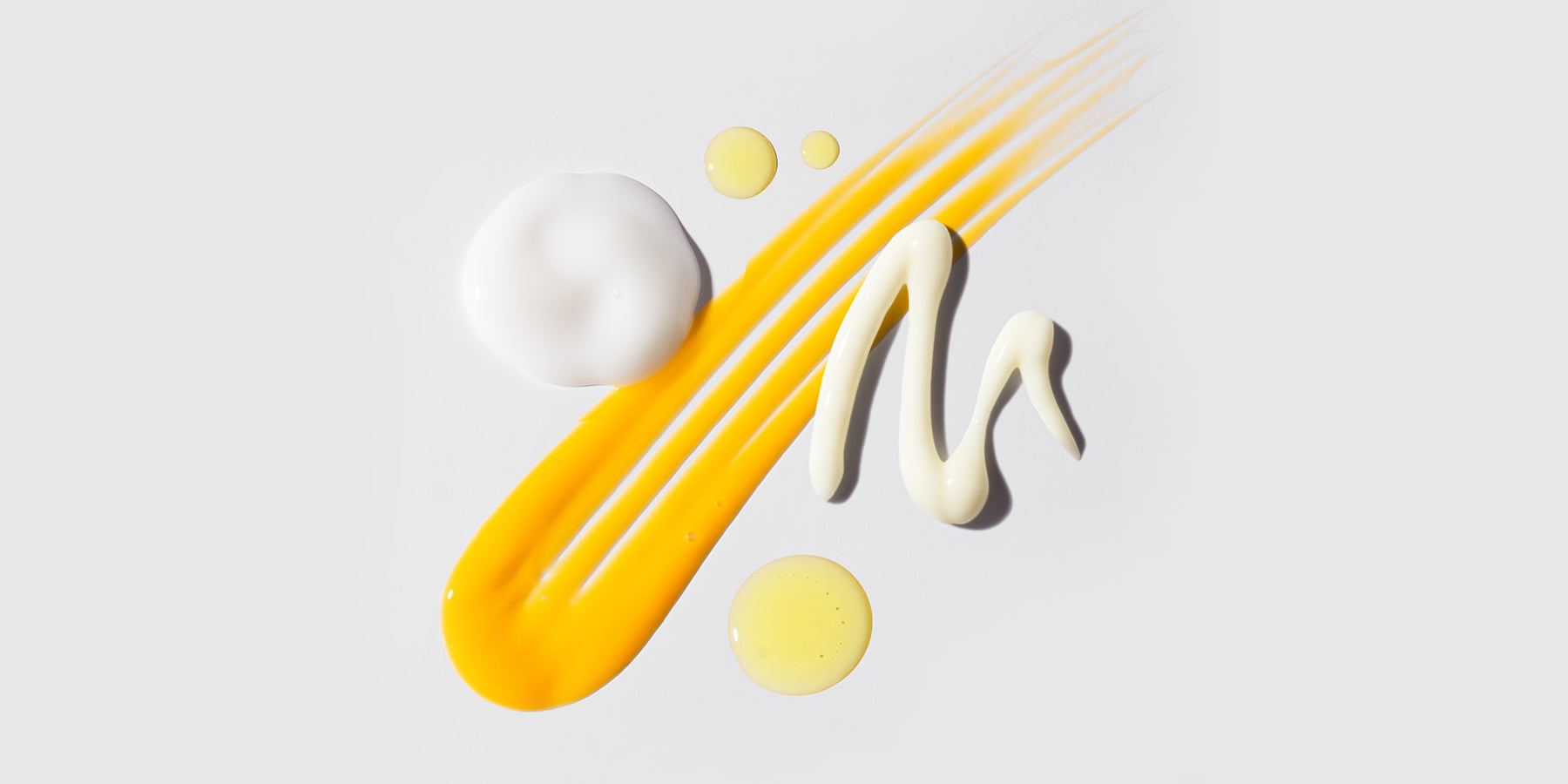 A No-Nonsense Guide to Mixing Skincare Ingredients