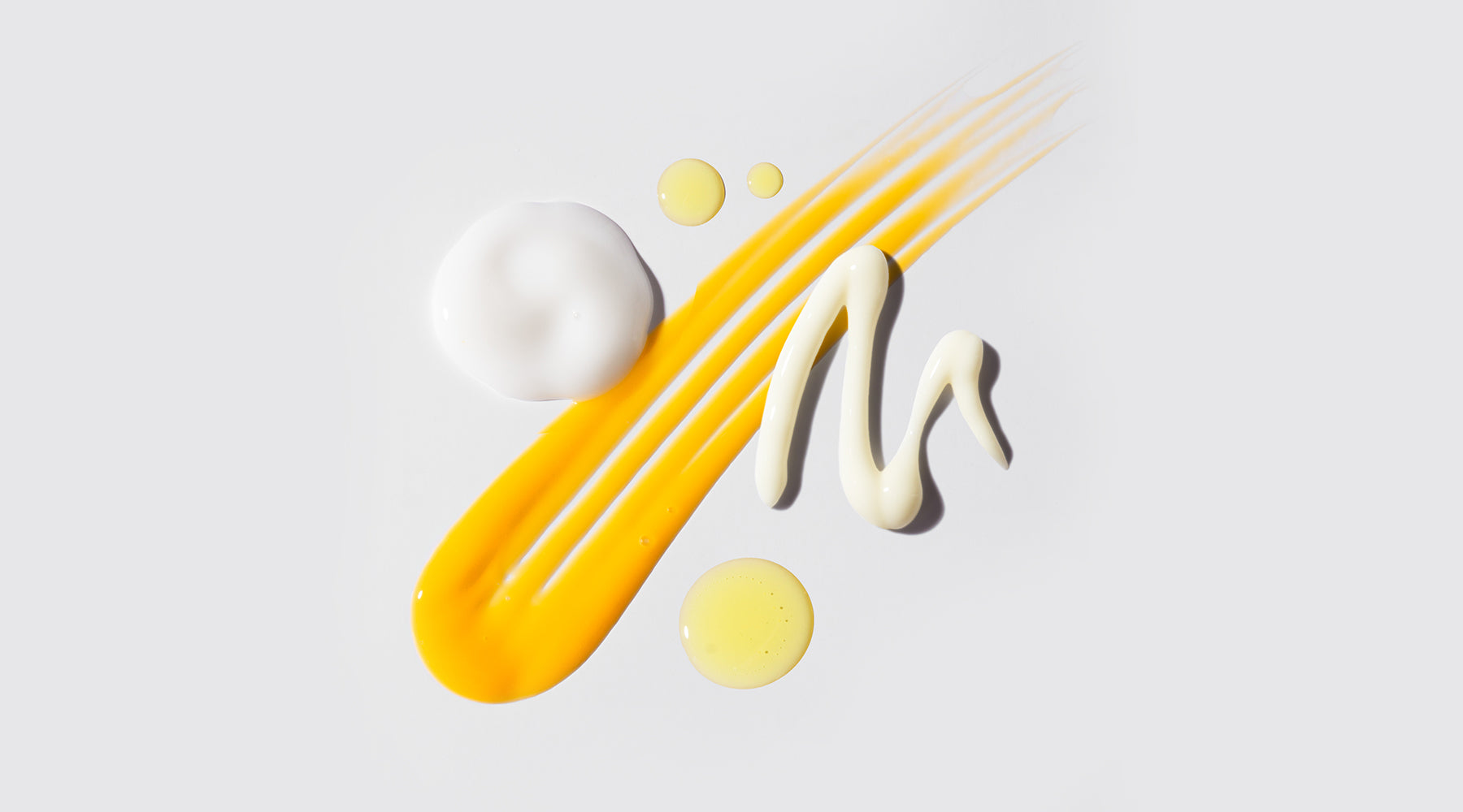 A No-Nonsense Guide to Mixing Skincare Ingredients