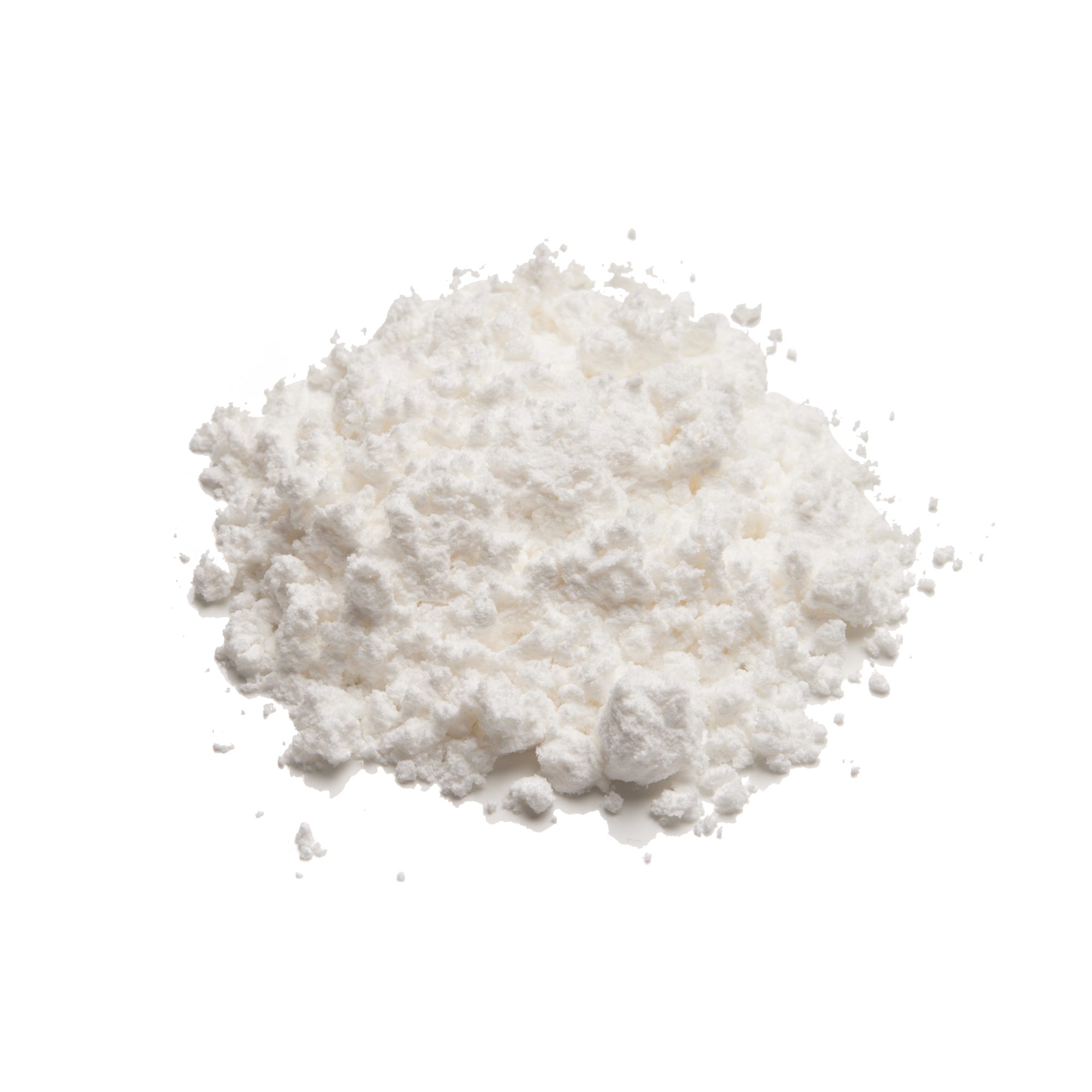 n-acetyl glucosamine