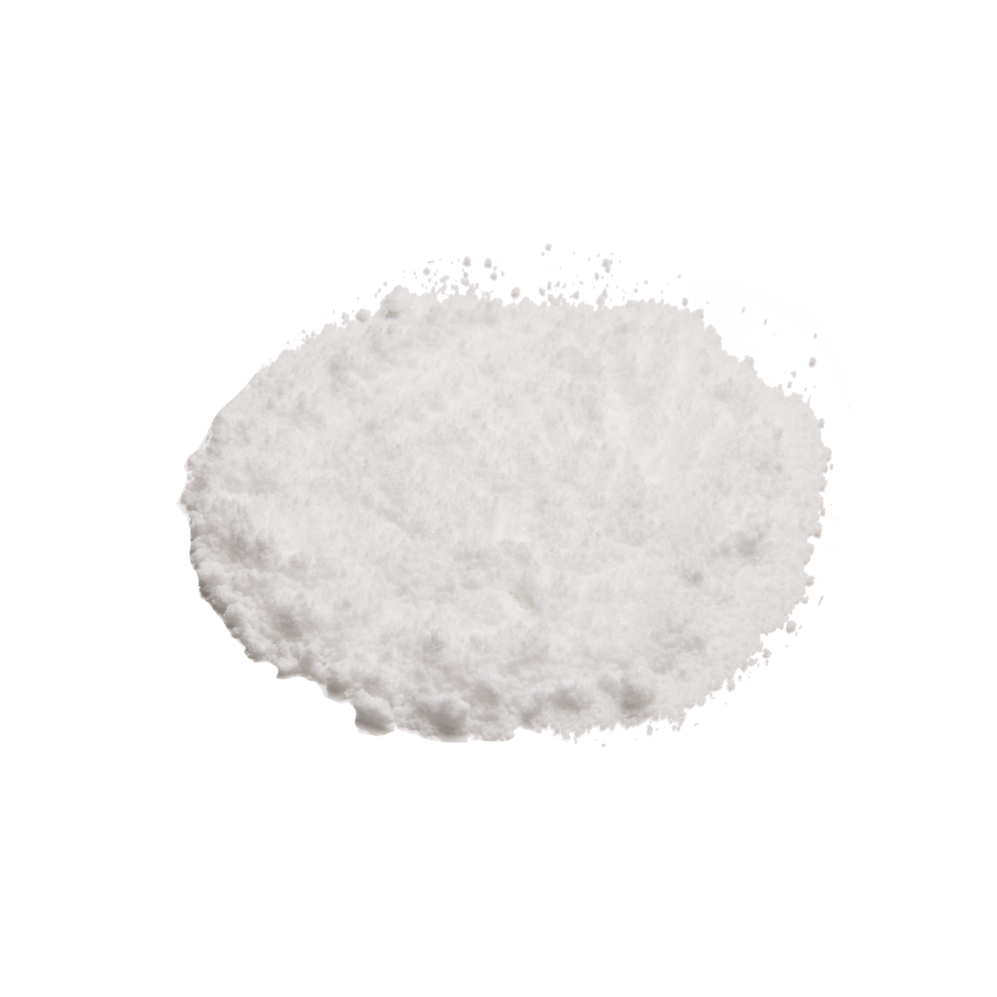 panthenol