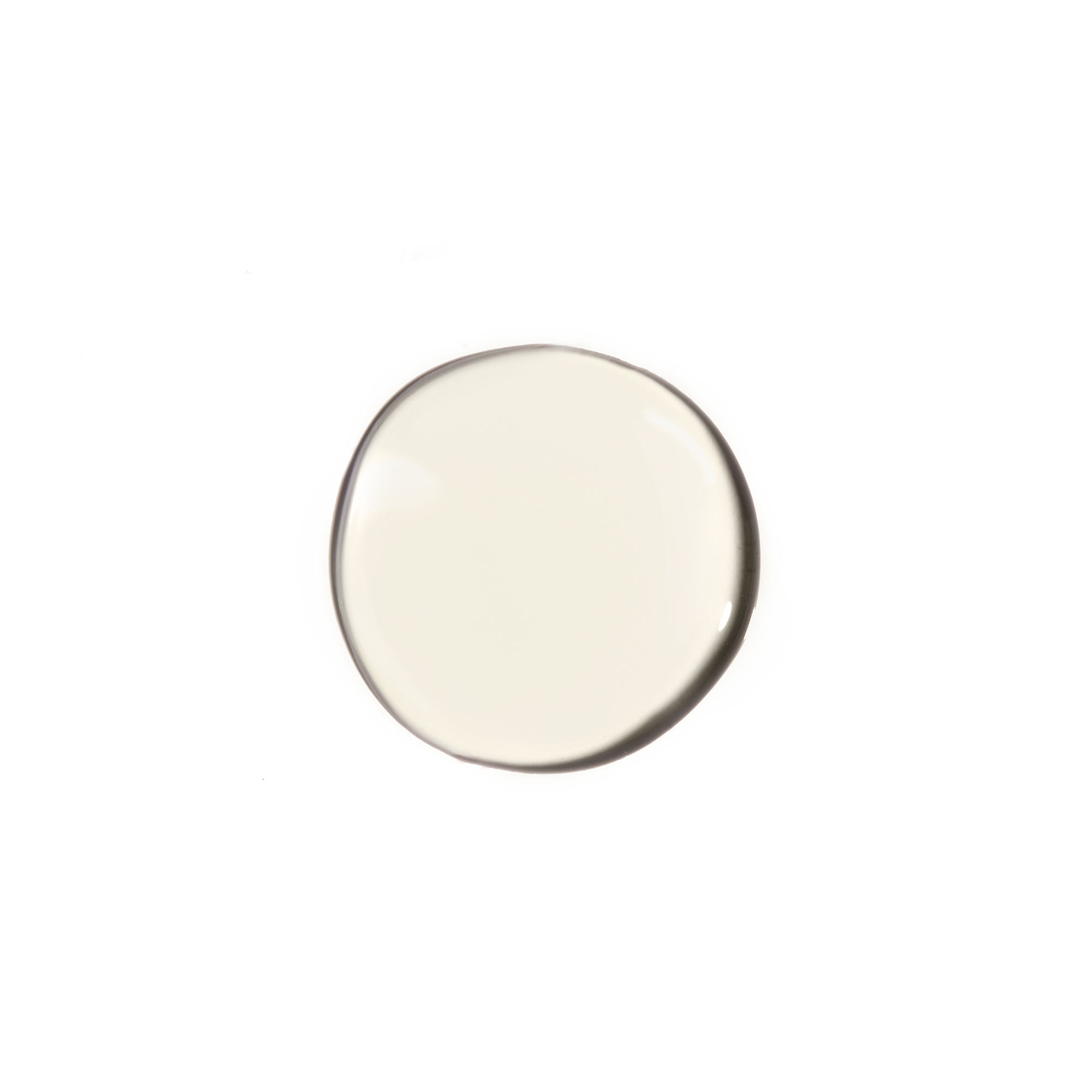 perilla seed oil