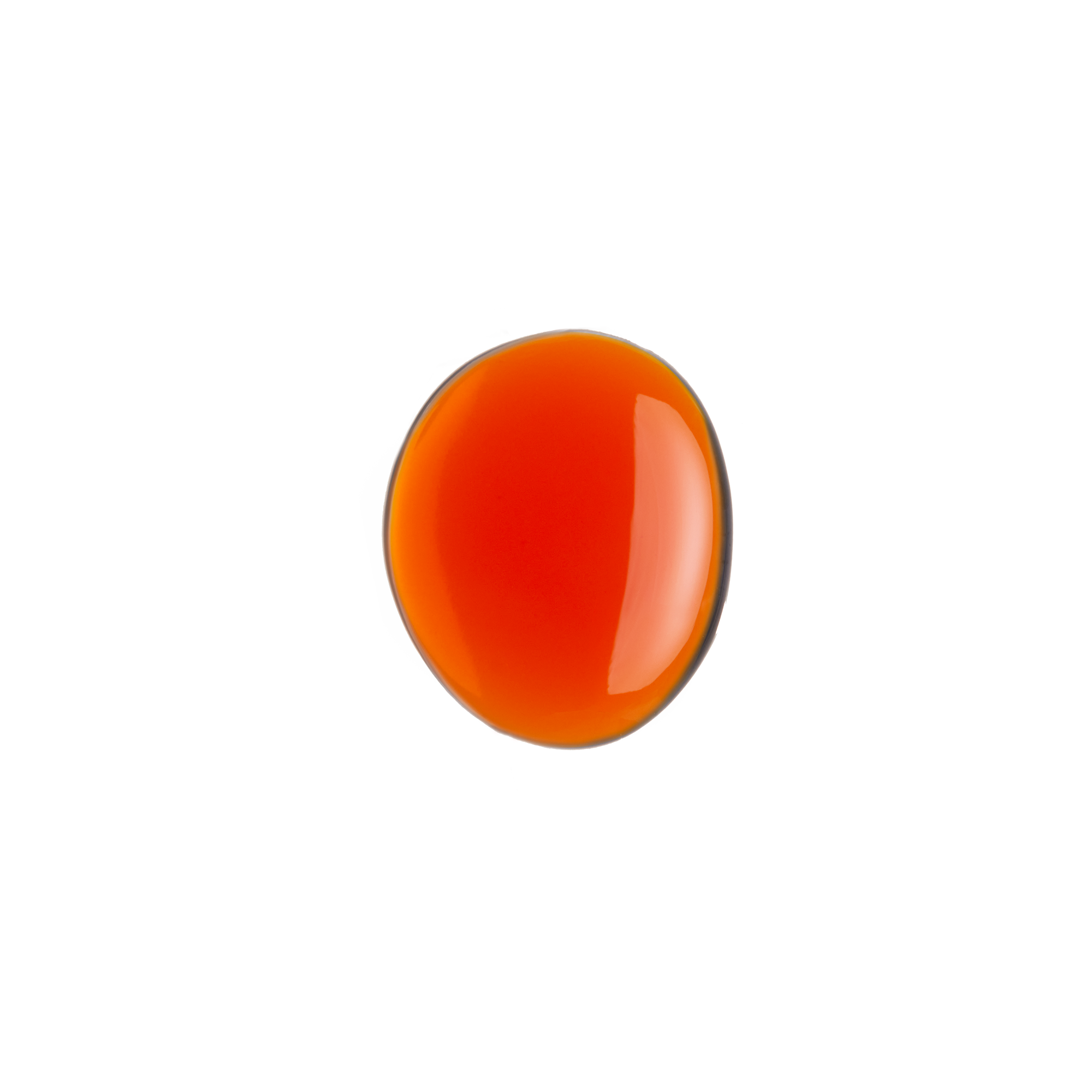 sea buckthorn fruit oil