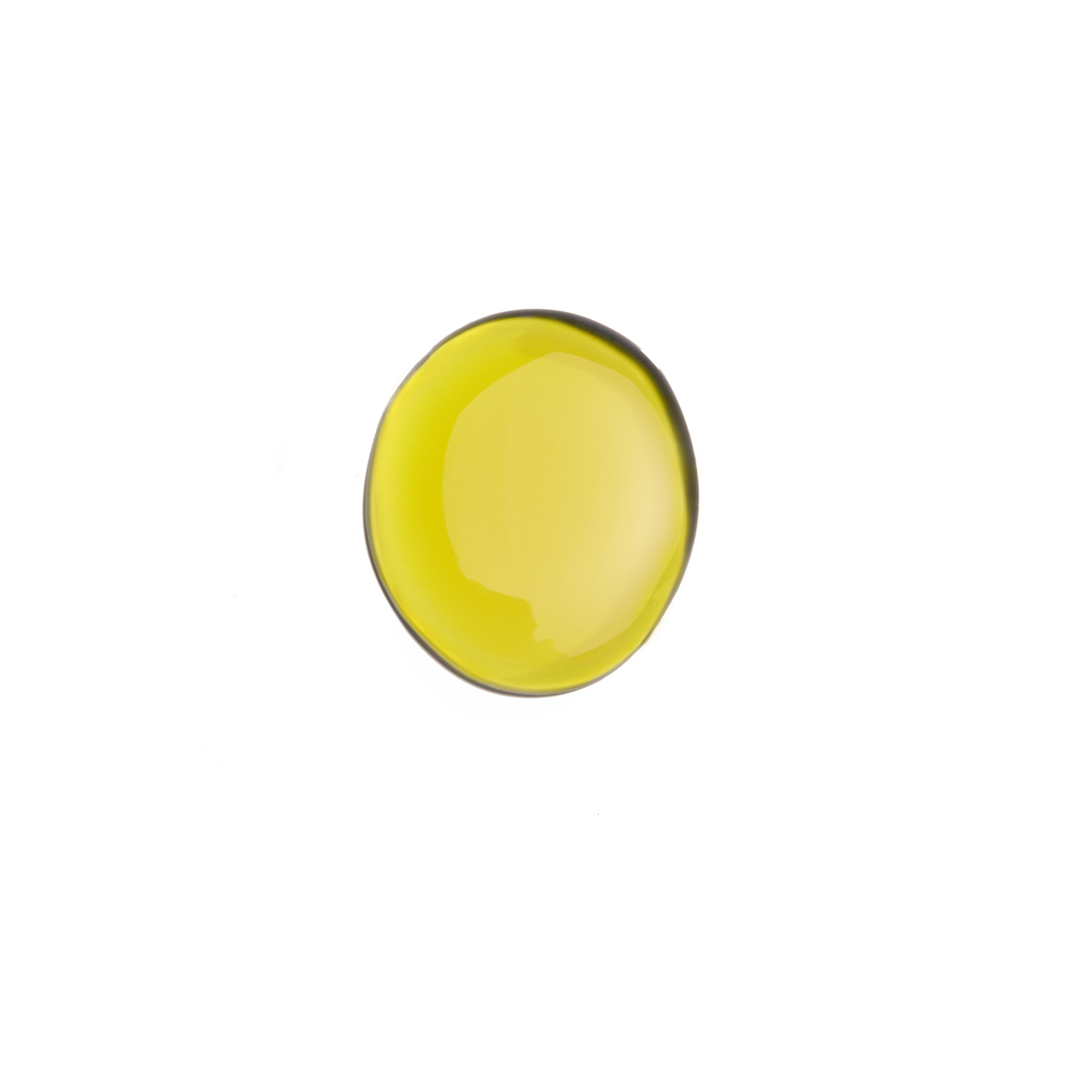 sea buckthorn seed oil