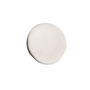 Heptapeptide-15 Palmitate