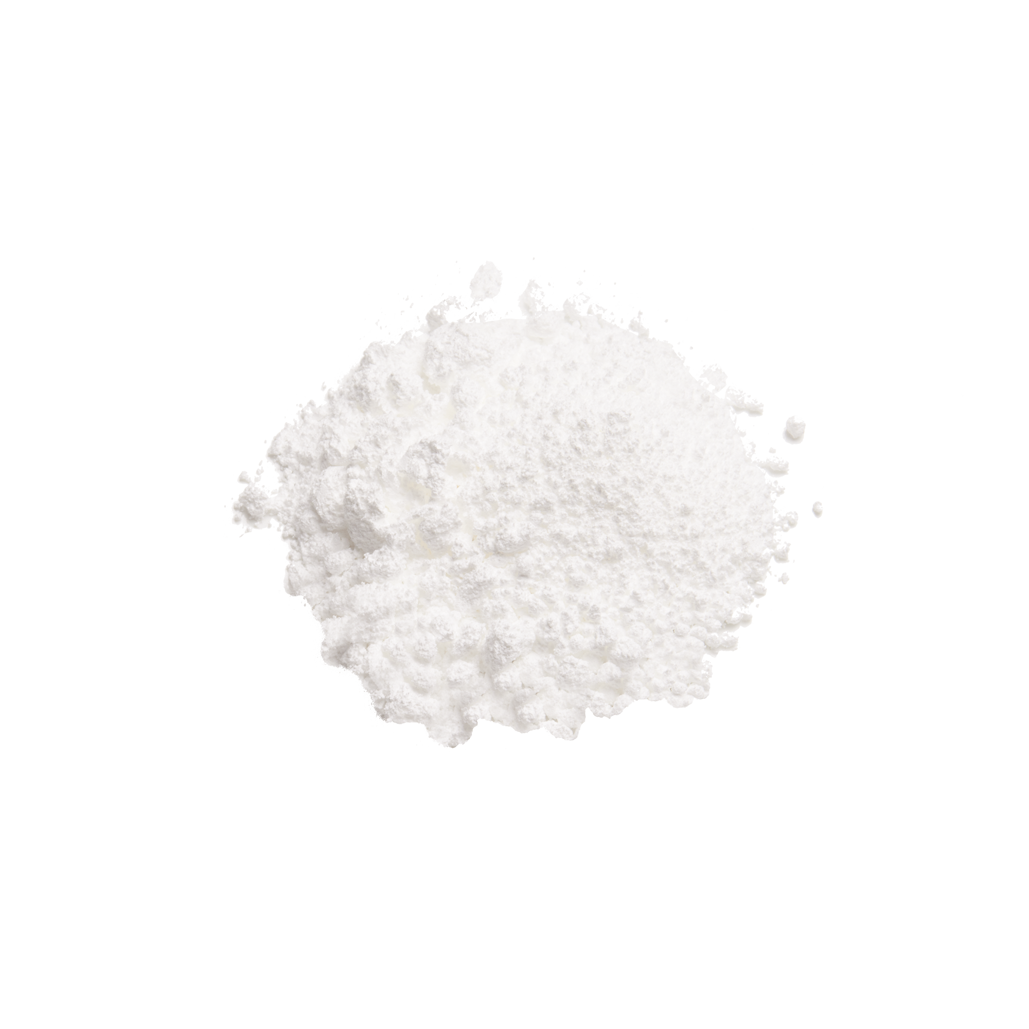 Polyacrylate Crosspolymer-6