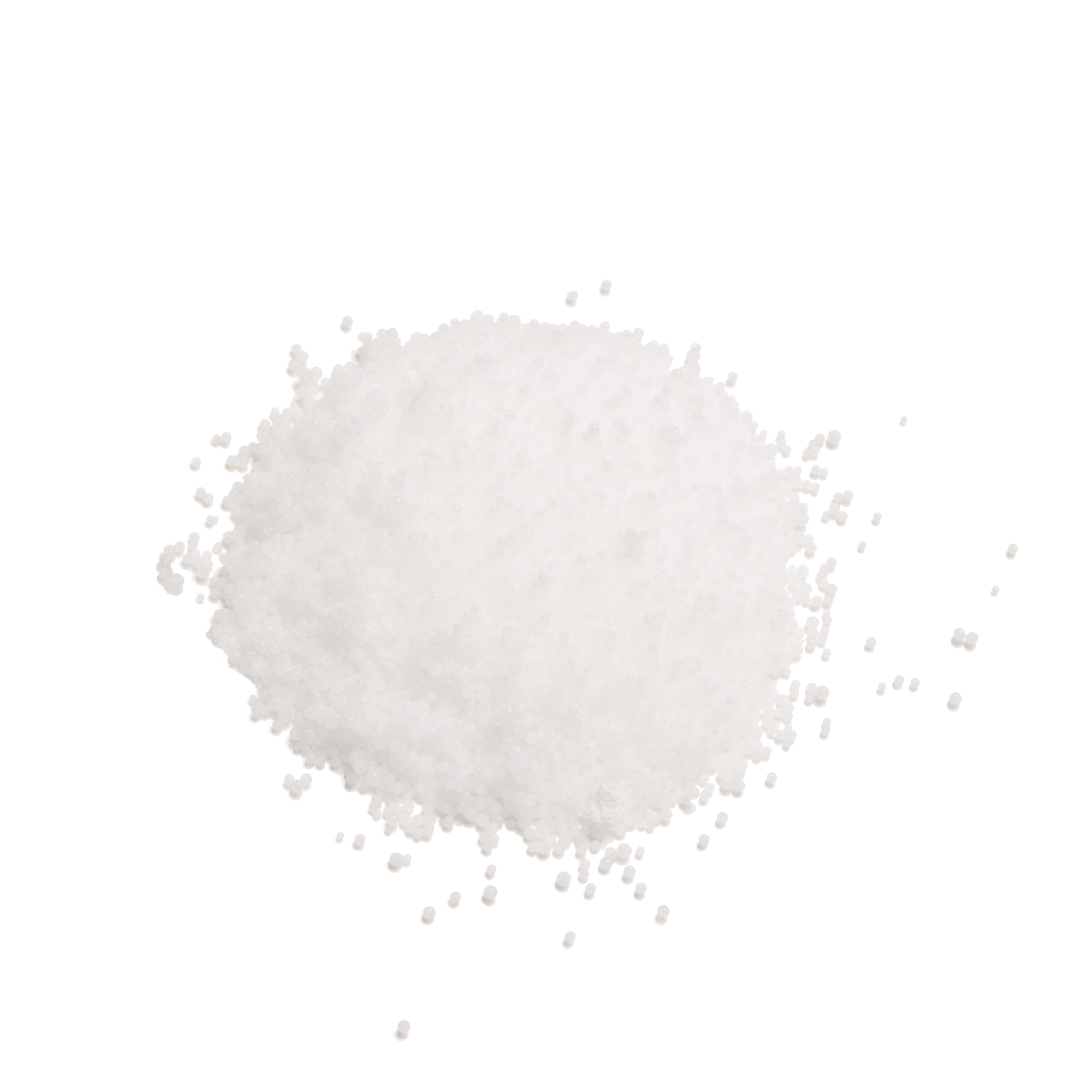 sodium hydroxide (lye)