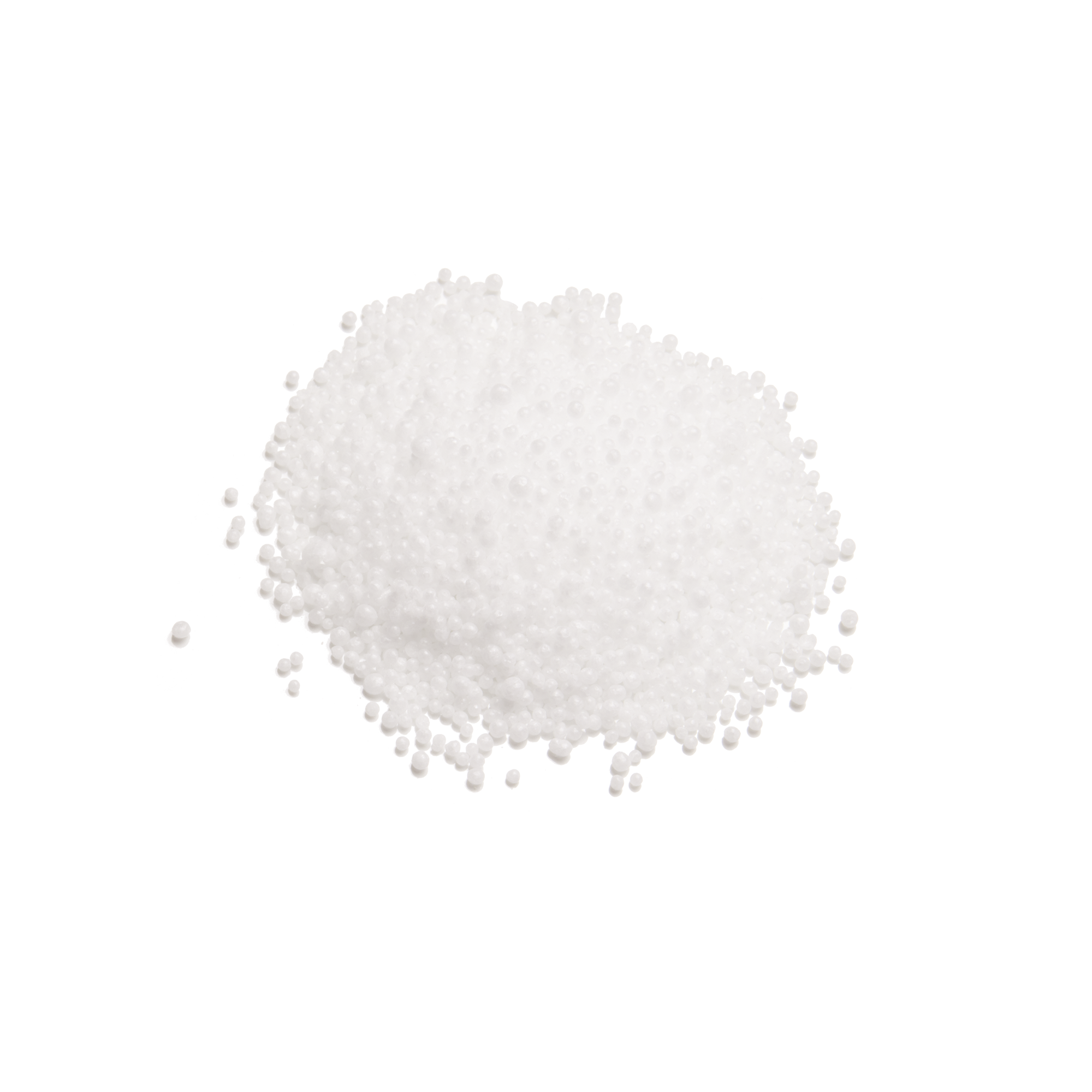 stearic acid