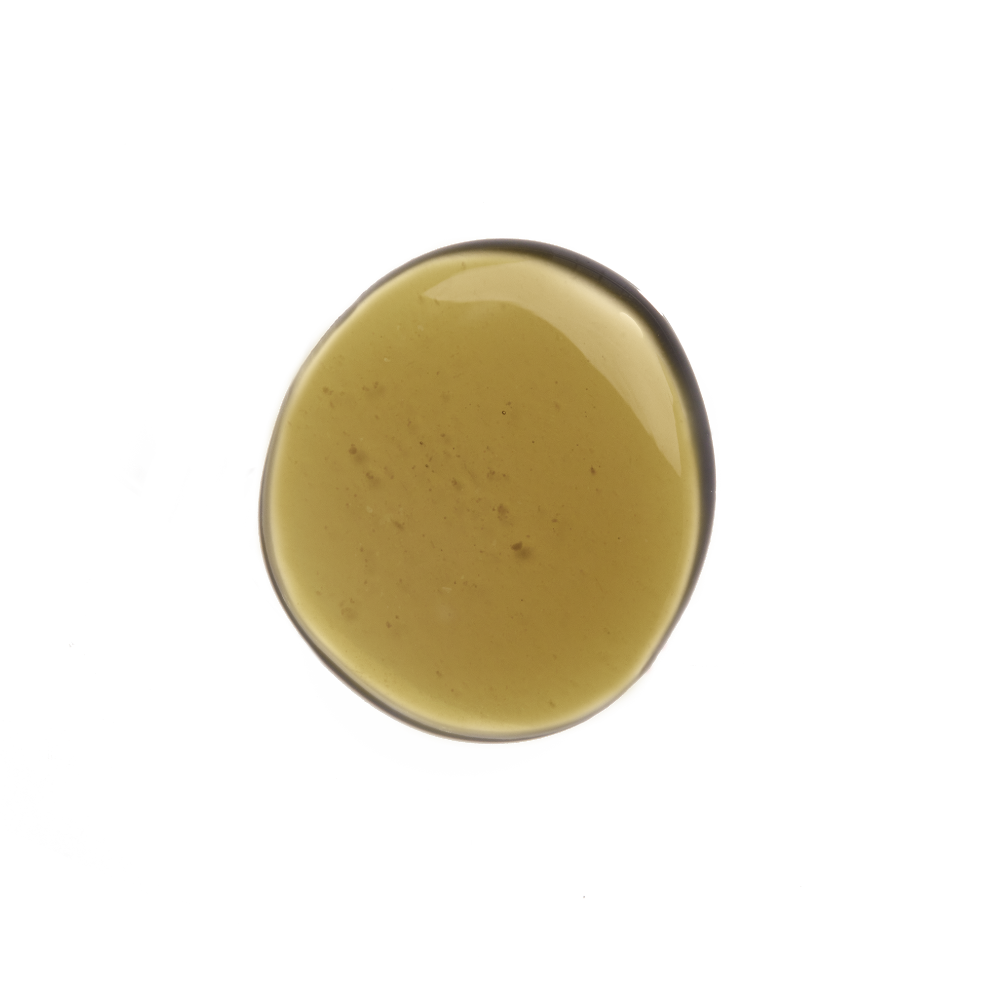tamanu oil