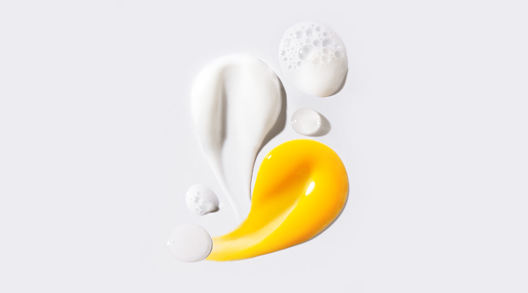 the truth about parabens and why organic beauty matters endocrine disrupting chemicals cosmetic products paraben free products shelf life sensitive skin hormone estrogen paraben free particularly breast cancer cosmetic companies artificial preservatives breast cancer skincare products beauty products identified parabens beauty industry natural alternative disease control endocrine disruption endocrine disruptors environmental working group parabens bad gram positive bacteria ecological harm long chain parabens human body short chain parabens endocrine disrupting microbial growth breast tissue avoid parabens parabens safe certain parabens different parabens reproductive development marine life hair products generally recognized contain parabens paraben levels parabens thought high concentrations safer alternatives prevent bacteria parabens face value birth outcomes preservatives scientific studies sperm count kill coral types of parabens cosmetics southeast asian nations skin other ingredients personal care products health use of parabens natural bacteria shampoos european commission safety chemicals negative side effects concern environment skincare consumers risk growth highly effective food hormones other products cancer fda humans protect mold