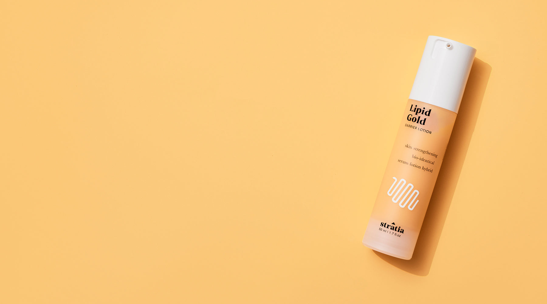 Unlocking the Power of Ceramides: A Comprehensive Overview for Skincare Enthusiasts