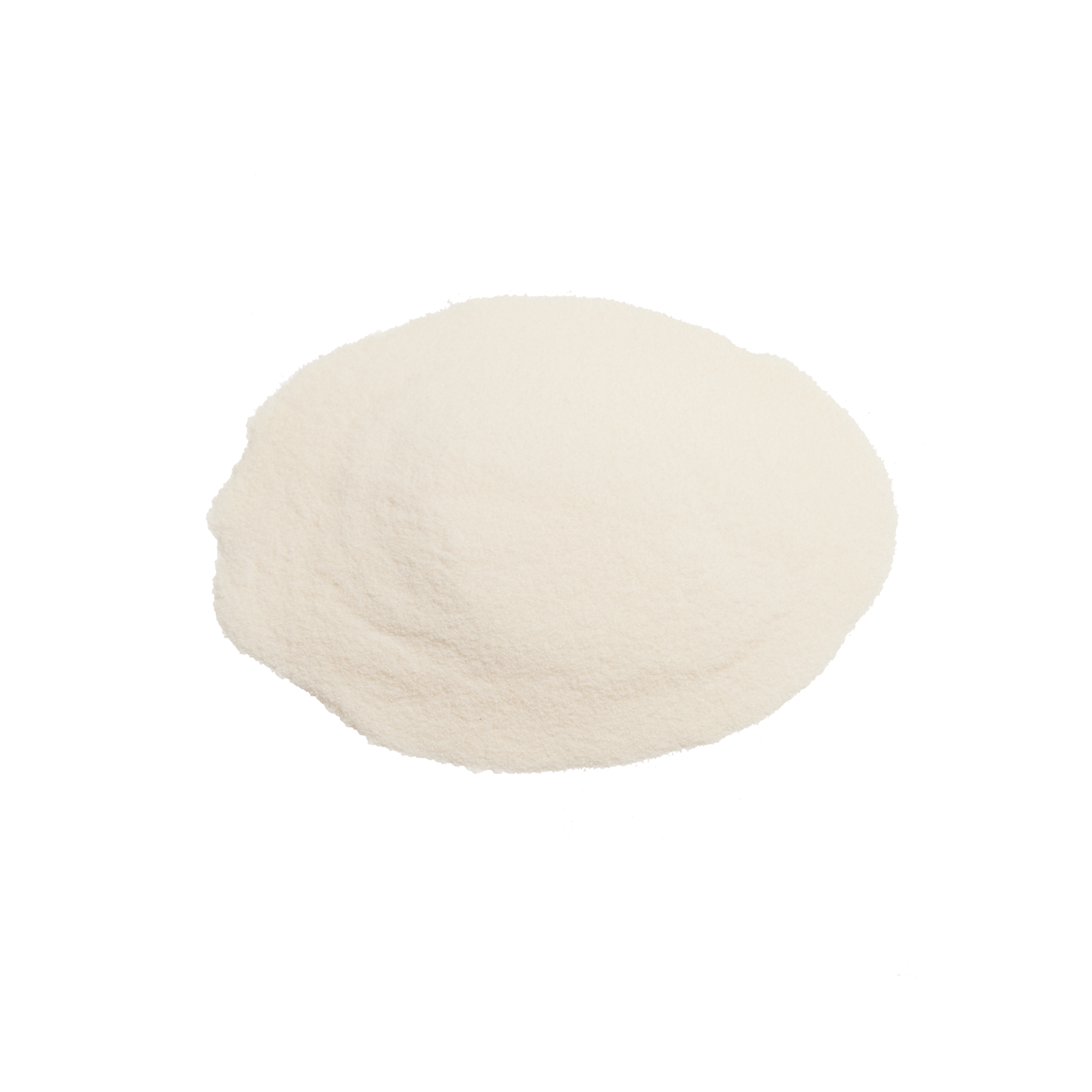 lecithin