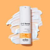 C+C Serum