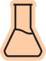 Skin Type