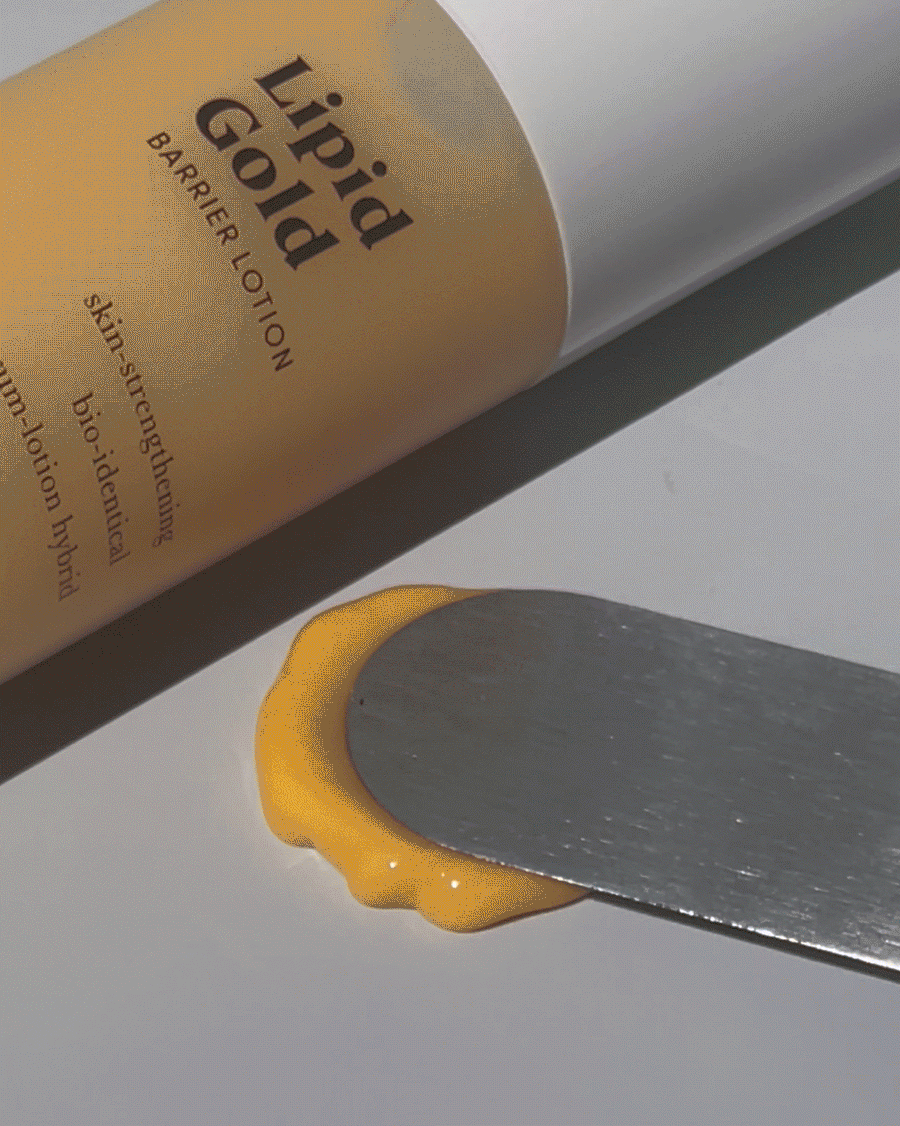 Lipid Gold Ceramide Moisturizer Stratia lipid-gold-ceramide-moisturizer-stratia