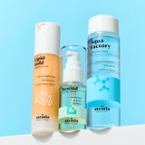 Hydration Heroes