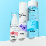 The Balance Bundle