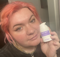 retinol night cream review by Kyra