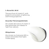 C+C Serum