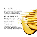 Lipid Gold