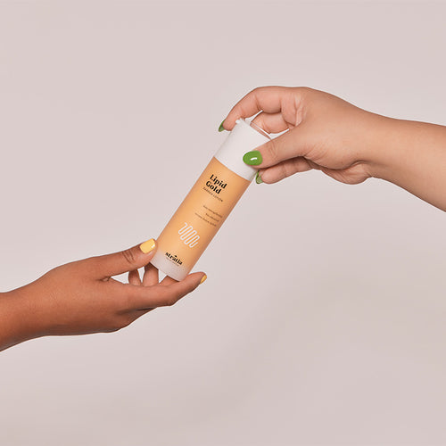 ceramide moisturizer
