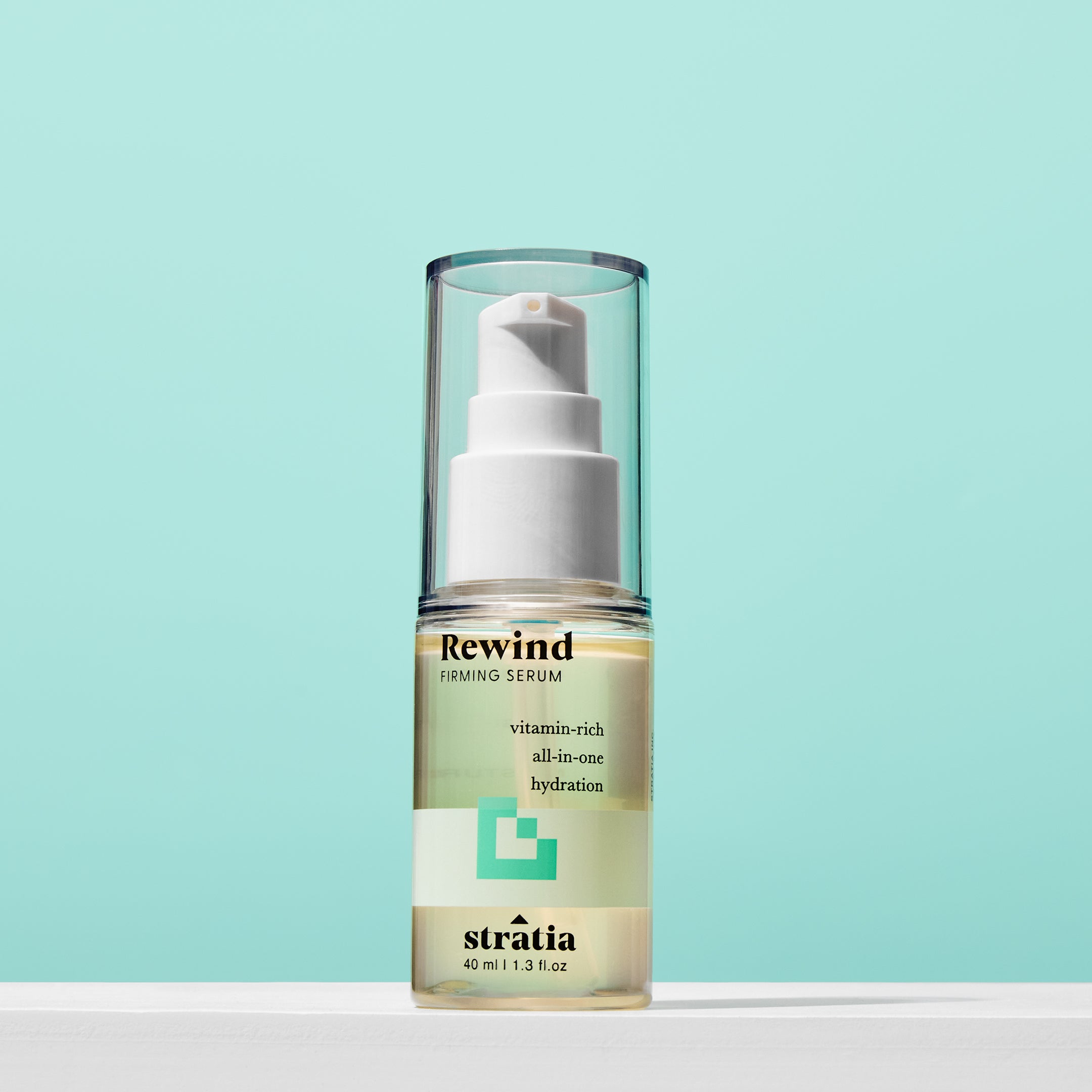 stratia liquid gold travel size