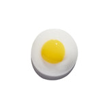 Skincare Egg
