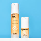 Lipid Gold Duo