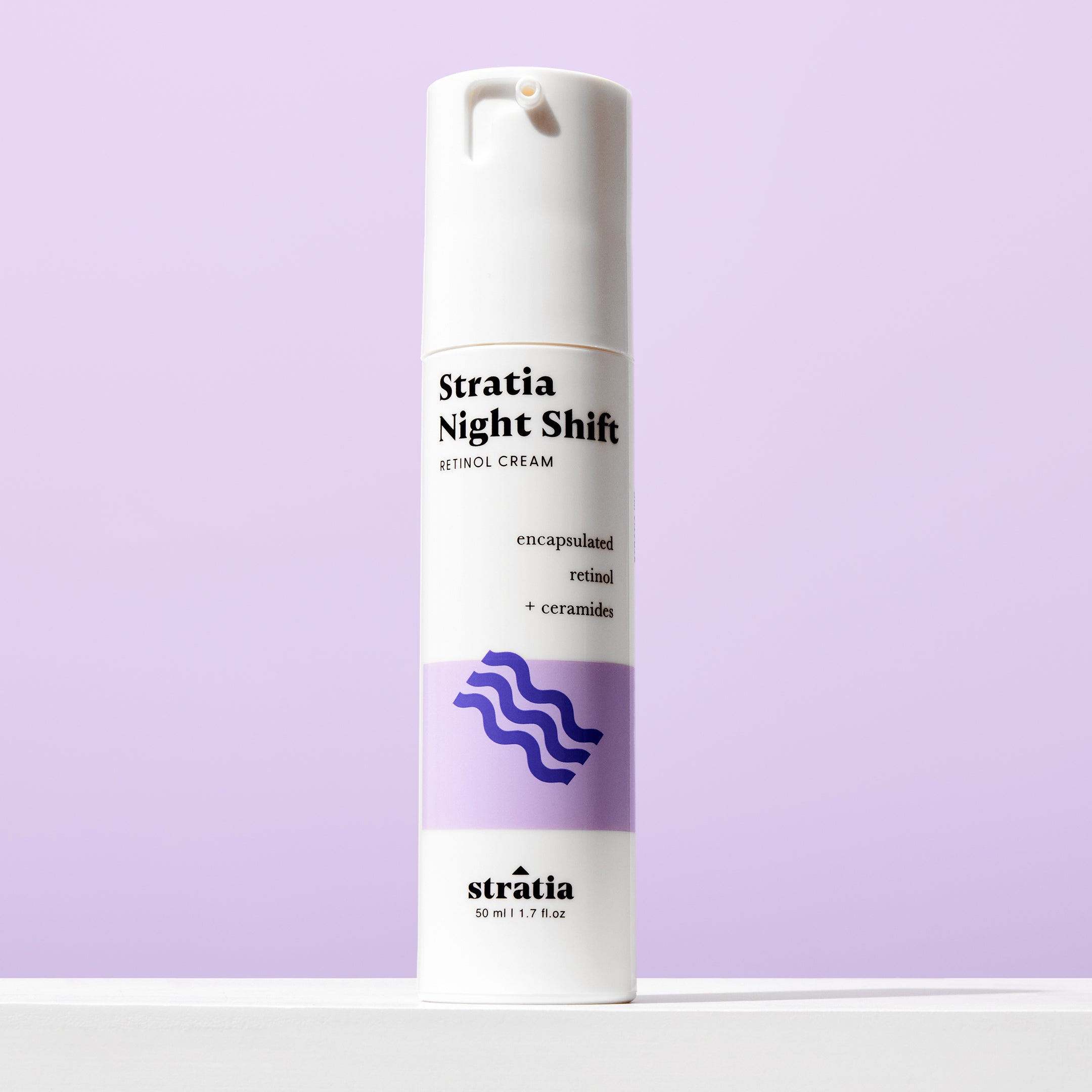 stratia liquid gold travel size