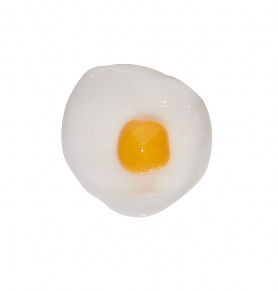 Viral Egg Skincare Set Stratia